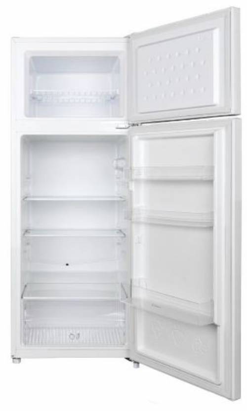 Candy CDG1S514EW frigorifero