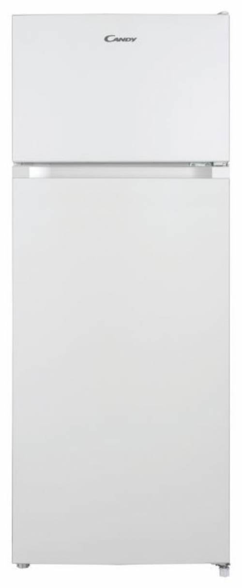 Candy CDG1S514EW frigorifero