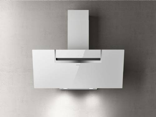 Elica SHEEN-S WH/A/90 PRF0166931 cappa
