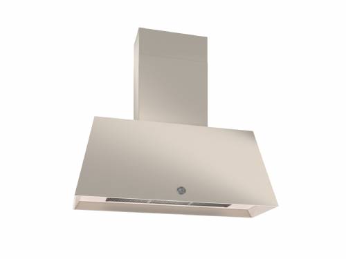 Bertazzoni KR110HER1ADC cappa