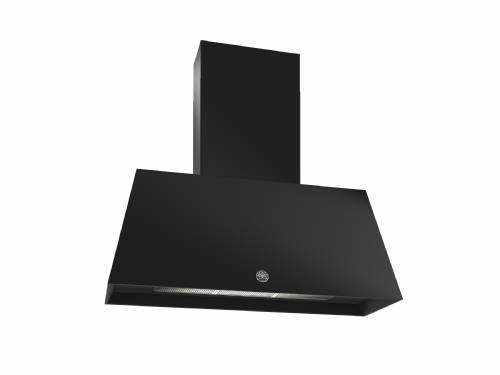 Bertazzoni KR110HER1NEDC cappa