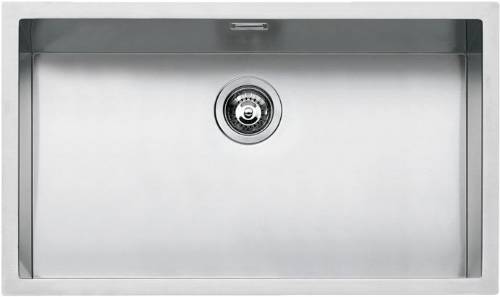 Barazza 1X7040S lavello