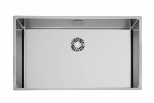 CM 017306 Lavello satinato F3