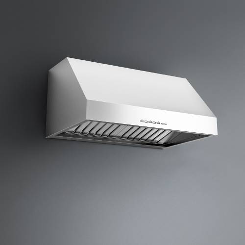 Falmec ZEUS PRO cappa a parete 90 cm