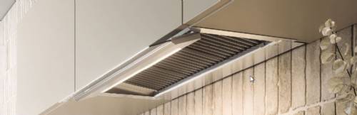 FALMCE VIRGOLANODROPCOMPORT90 INOX