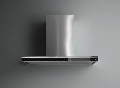 Falmec LUMINA NRS 90 cappa