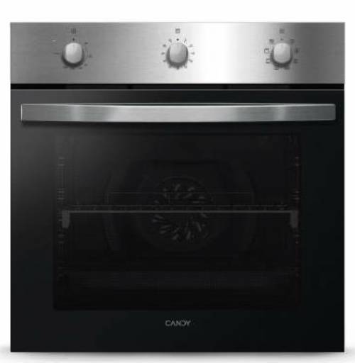Candy FIDC X602IT forno