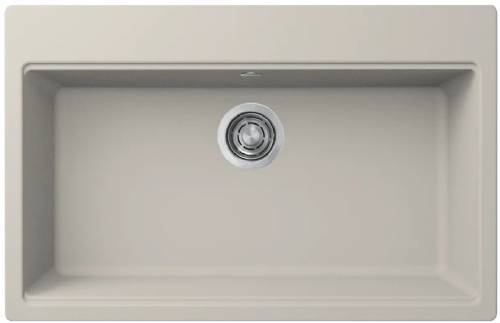 Elleci LG213039 lavello TIME130 colore 39.