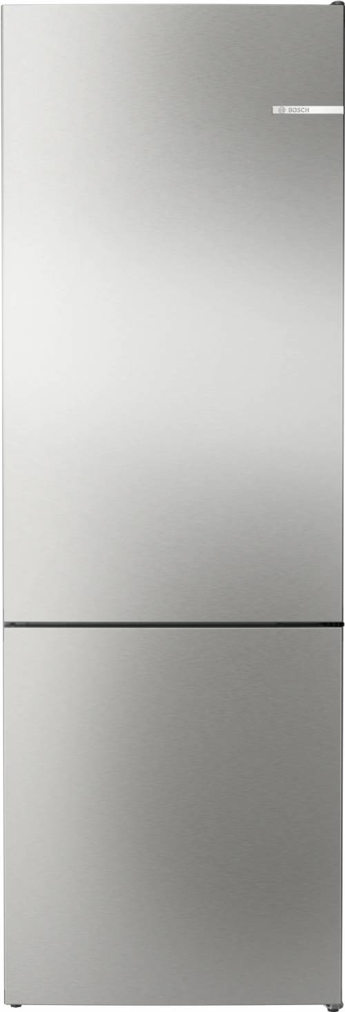 BOSCH KGN492IAF FRIGORIFERI