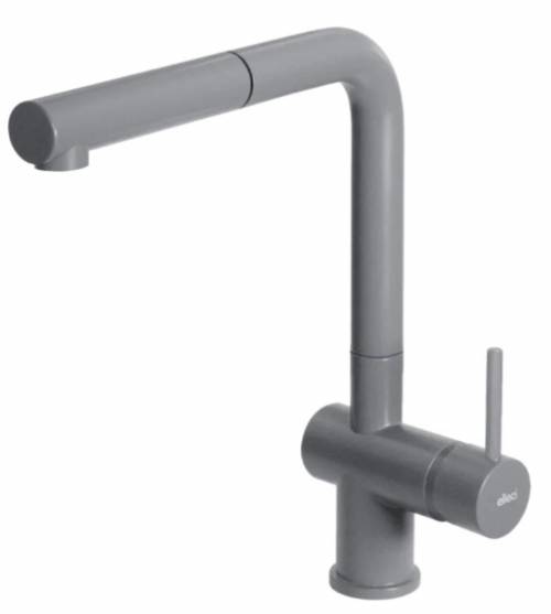 Elleci MGKSTP48 Miscelatore serie STREAM PLUS colore 48