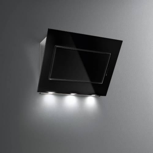 Falmec QUASAR cappa cm 90