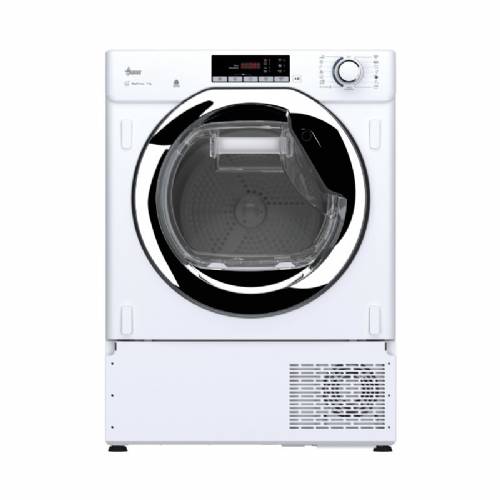 Hoover BHTDH7A2TCE Lavatrice