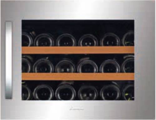 PANDO PVMAV4518CRL CANTINE VINI