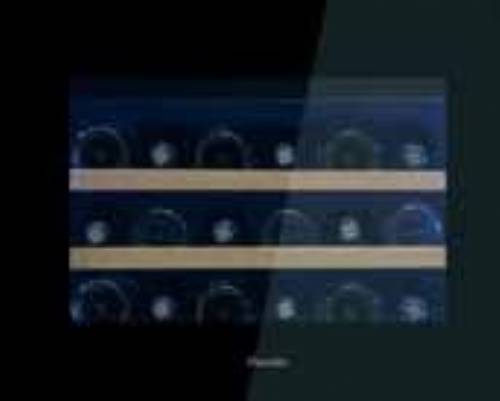 PANDO PVMAV 45 CANTINE VINI