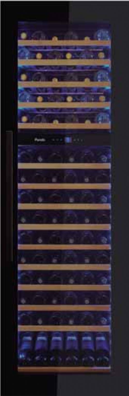 PANDO PVMAVP 178 CANTINE VINI