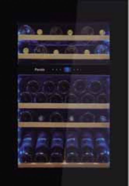 PANDO PVMAV 88 CANTINE VINI