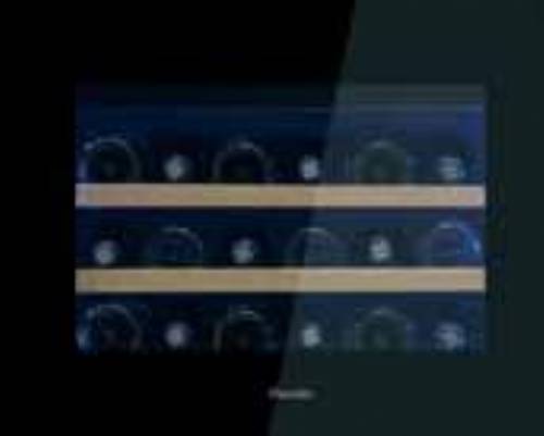 PANDO PVMAV 60 CANTINE VINI