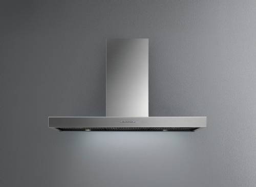 Falmec MERCURIO EVO cappa cm 90