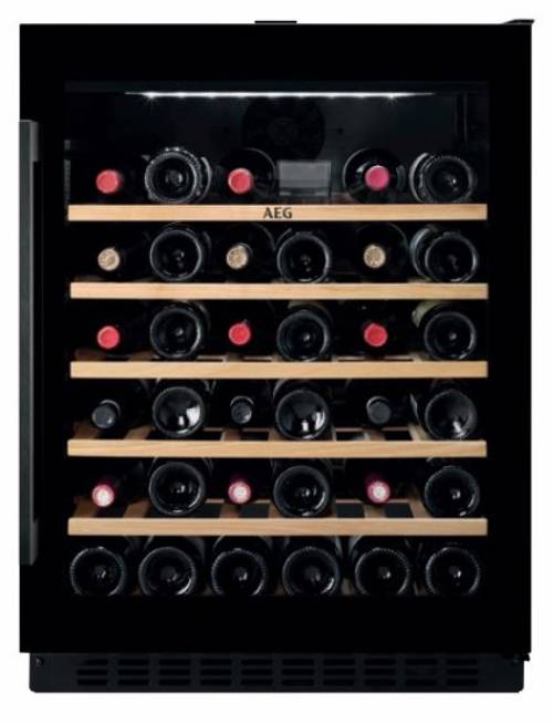 AEG AWUS052B5B CANTINE VINI