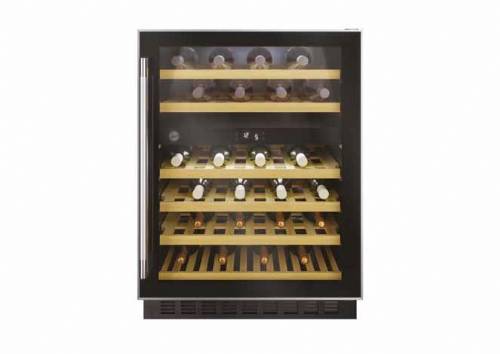 Hoover HWCB60/N cantinetta