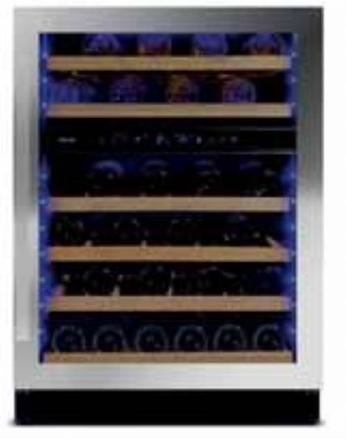 PANDO PVZB6046XL (160113151) CANTINA