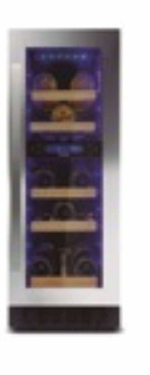 PANDO PVZB3016XR CANTINE VINI