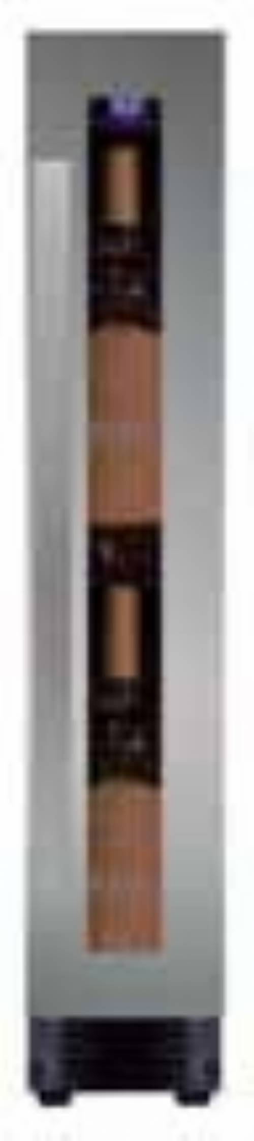 PANDO PVZB159XR CANTINE VINI