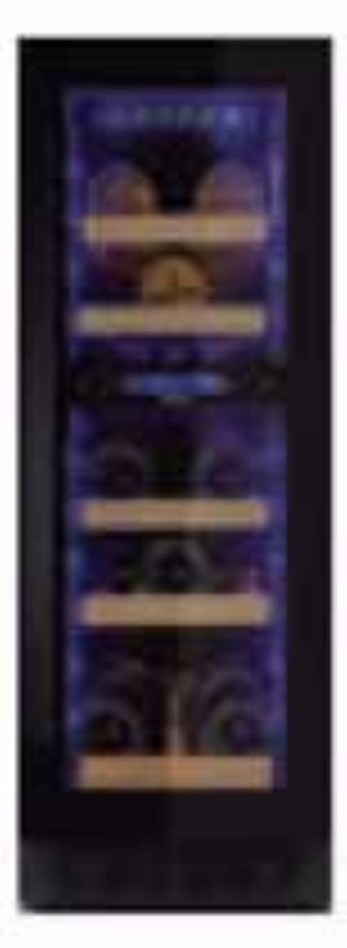 PANDO PVZB 30 CANTINE VINI