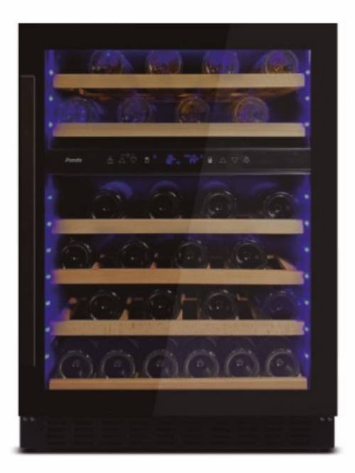 PANDO PVMB6046CRL CANTINE VINI