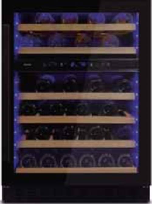 PANDO PVMBP HD 60 CANTINE VINI