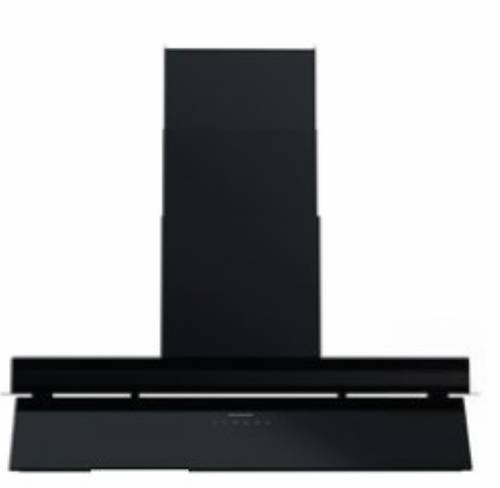 SAilverline 3129.6.733.36 Cappa a incasso Inside CORE PRO DROP CONTROL