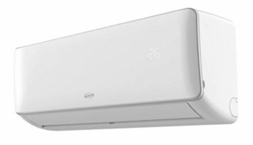 ARGOCLIMA 398000955 climatizzatore murale unità interna