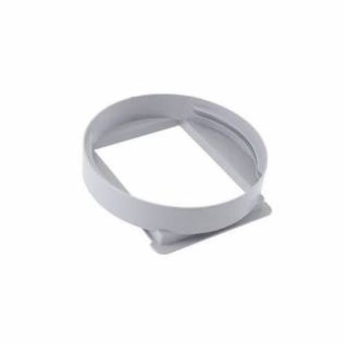 ARGO GR06646014 raccordo