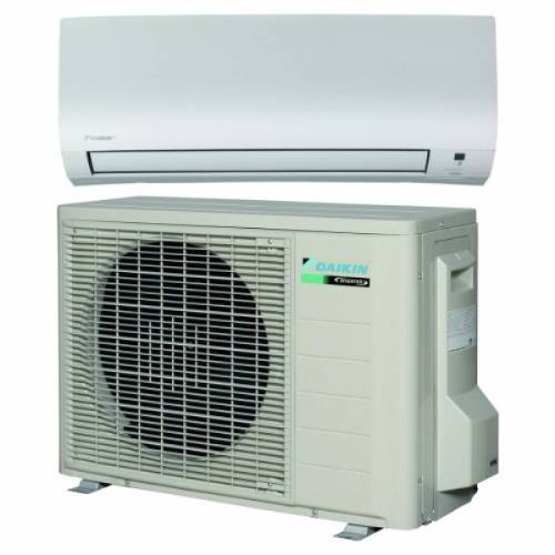 DAIKIN FTXP50M/RXP50M CLIMATIZZATORI