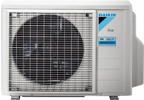 Daikin 2AMXF50A Climatizzatore