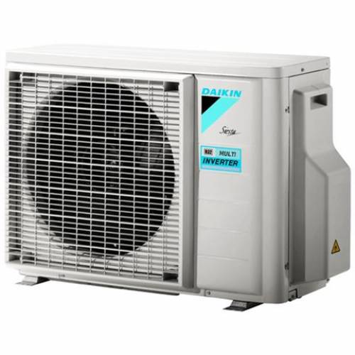DAIKIN 2AMXF50A CLIMATIZZATORI