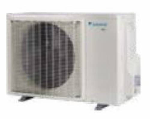 daikin 2AMXM50M9 - UNITA' ESTERNA DUAL