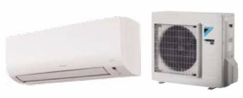 daikin KIT ATXD35A/ARXD35A - 12000BTU