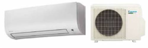 daikin KIT ATXP35N/ARXP35N - CONDIZIONATORE