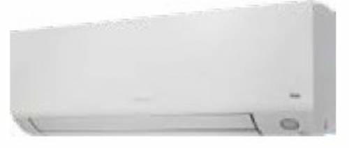 daikin ATXM35A - UNITA' INTERNA 12.000
