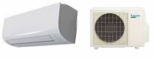 daikin KIT ATXF50F/ARX50F - MONOSPLIT