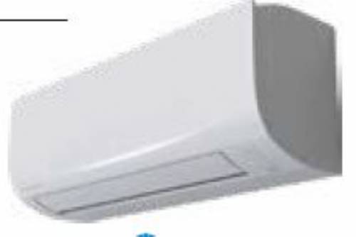 daikin ATXF35G - UNITA' INTERNA 12000