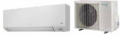 daikin KIT ATXM35A/ARXM35A - 12000BTU