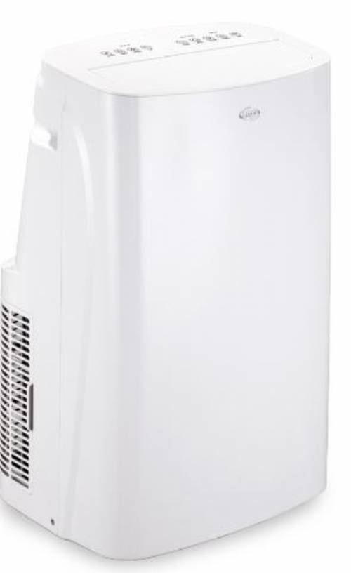 Argoclima ODIN PLUS Climatizzatore