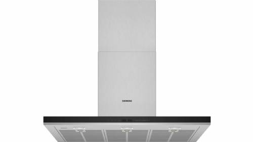 Siemens LC91BUV50 cappa