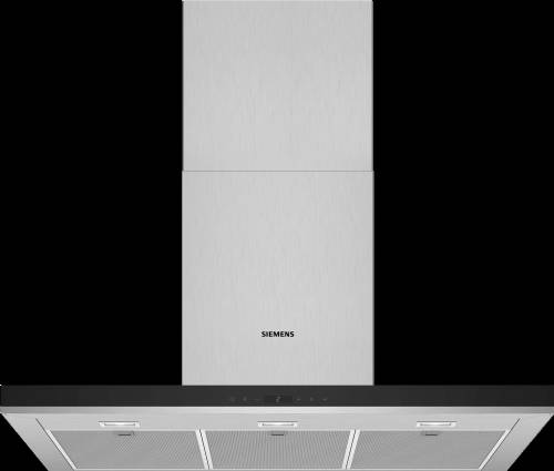 Siemens LC97BHP50 cappa