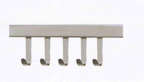 METALINEA ML000 COMPLEMENTI CUCINA