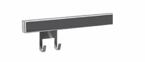 METALINEA ML004 COMPLEMENTI CUCINA