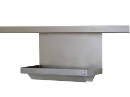 METALINEA ML020 COMPLEMENTI CUCINA