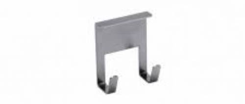 METALINEA ML090 COMPLEMENTI CUCINA